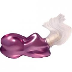 Âme Toscane Renaissance